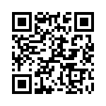 XVX4SUG91D QRCode