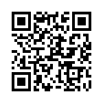 XVX4SUR91D QRCode