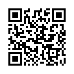 XW2B-50Y4 QRCode