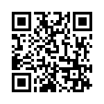 XW4H-05A1 QRCode