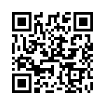 XW4H-07A1 QRCode