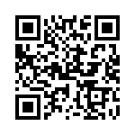 XW4K-04A1-H1 QRCode