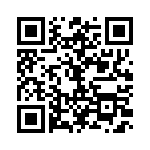 XW4K-05A1-V1 QRCode