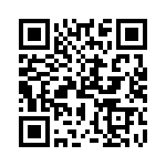 XW4L-11A1-H1 QRCode