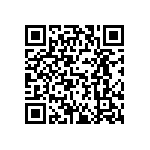 XXCCCCNANF-12-000000 QRCode