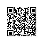 XXCGGINANF-18-432000 QRCode