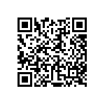 XXGGGINANF-25-000000 QRCode