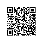 XXGPPLNANF-20-000000 QRCode