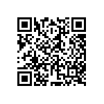 XXHEELNANF-18-432000 QRCode