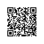 XYABBCNANF-30-000000 QRCode