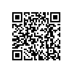 XYAEECNANF-26-000000 QRCode