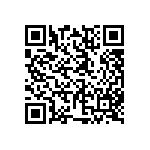 XYAEECNANF-40-000000 QRCode