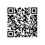 XYAEEJNANF-50-000000 QRCode