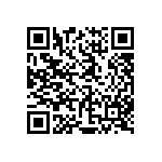 XYBBBCNANF-26-000000 QRCode