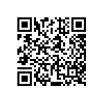 XYCBCLNANF-32-000000 QRCode