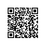 XYDBPLNANF-40-000000 QRCode