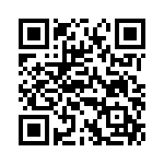 XYH1LUY11D QRCode