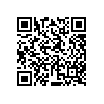 XYLEECNANF-38-400000 QRCode