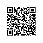 XYLEEJNANF-32-000000 QRCode