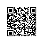 XYLEEJNANF-50-000000 QRCode