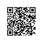 XYLEELNANF-40-000000 QRCode