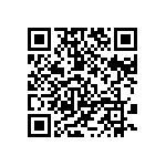 XYLEELNANF-48-000000 QRCode