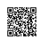 XZAEELNANF-30-000000 QRCode