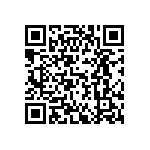 XZAEELNANF-40-000000 QRCode