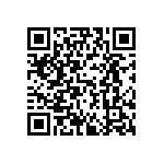 XZBBCCNANF-26-000000 QRCode