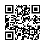 XZBGR155W5MAV QRCode