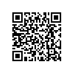 XZBGRBBRMERK150W QRCode