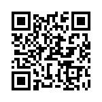 XZBWR155F5MAV QRCode