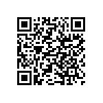 XZCB25MO24DG25X111S QRCode