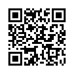 XZCBD45S-9 QRCode