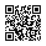 XZCBD48WA QRCode