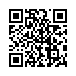 XZCBD55W-1 QRCode