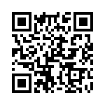 XZCBDMDK54W-4 QRCode