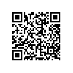 XZDBPCNANF-16-000000 QRCode