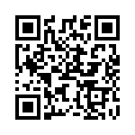 XZDGK45WT QRCode