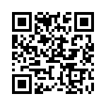 XZDGK55W-3 QRCode