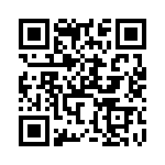 XZDGK56W-1 QRCode