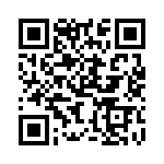 XZDGK68W-2 QRCode