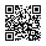 XZDGK74W QRCode