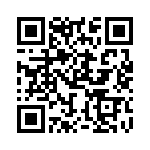 XZFBB50W-2 QRCode