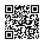 XZFBB56W QRCode