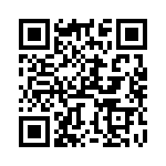 XZFBB87W QRCode