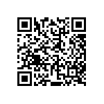 XZLEECNANF-30-000000 QRCode