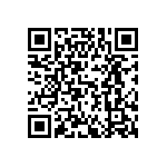 XZLEELNANF-48-000000 QRCode