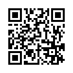 XZM2ACR55W-1 QRCode