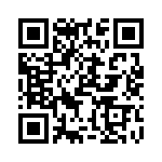 XZM2CRK78W QRCode